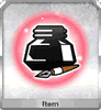 material_icon